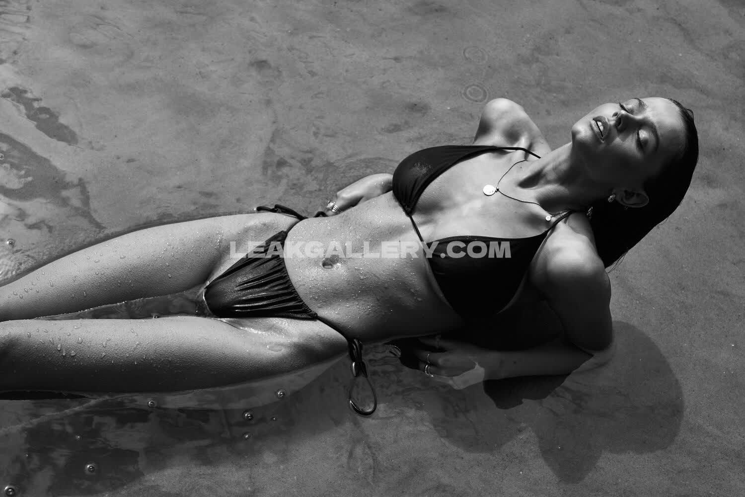 Chloecxmpbell OnlyFans Nudi in Esclusiva Trapela #7049557