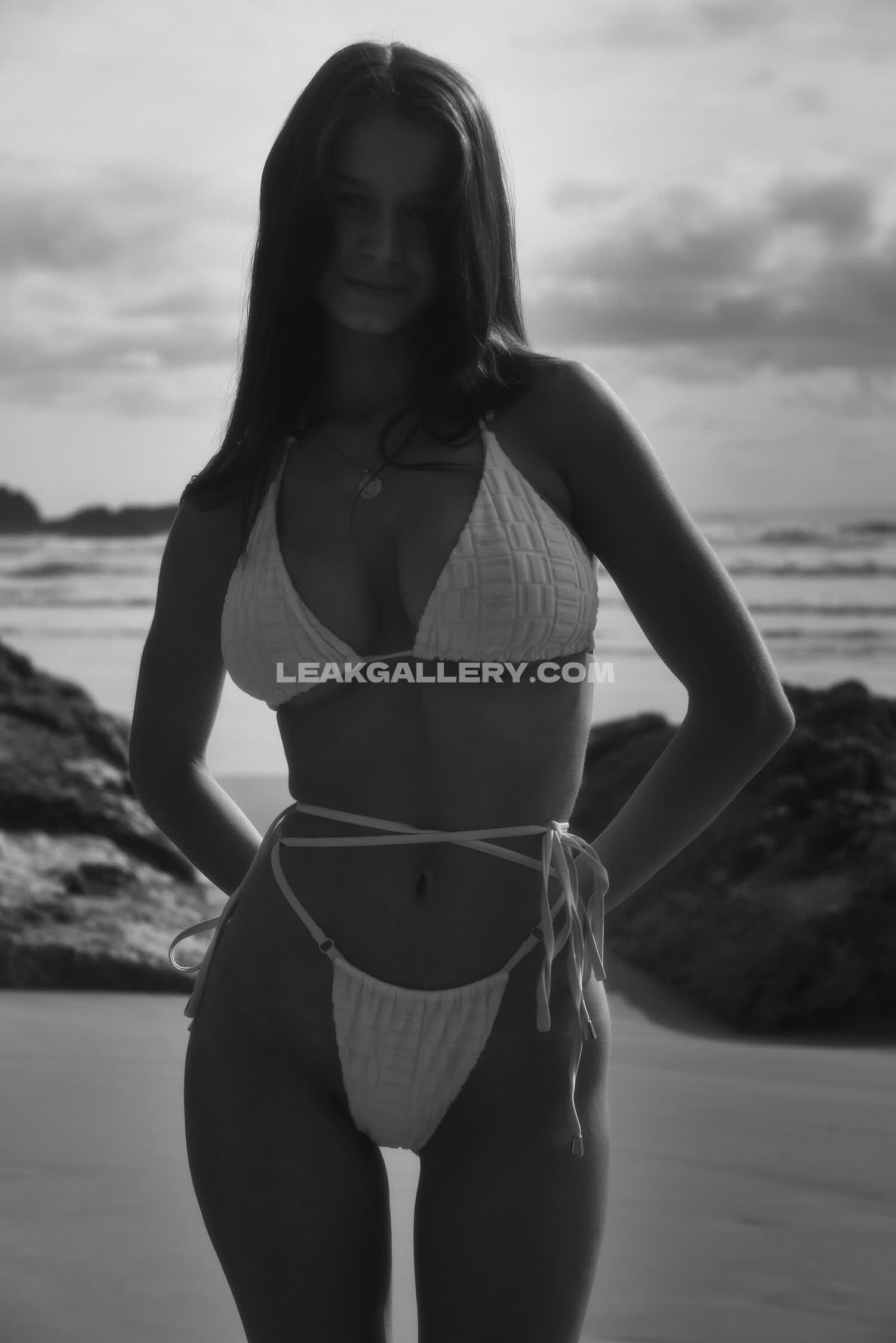 Chloecxmpbell Exclusive Leaked Nude OnlyFans #7049856