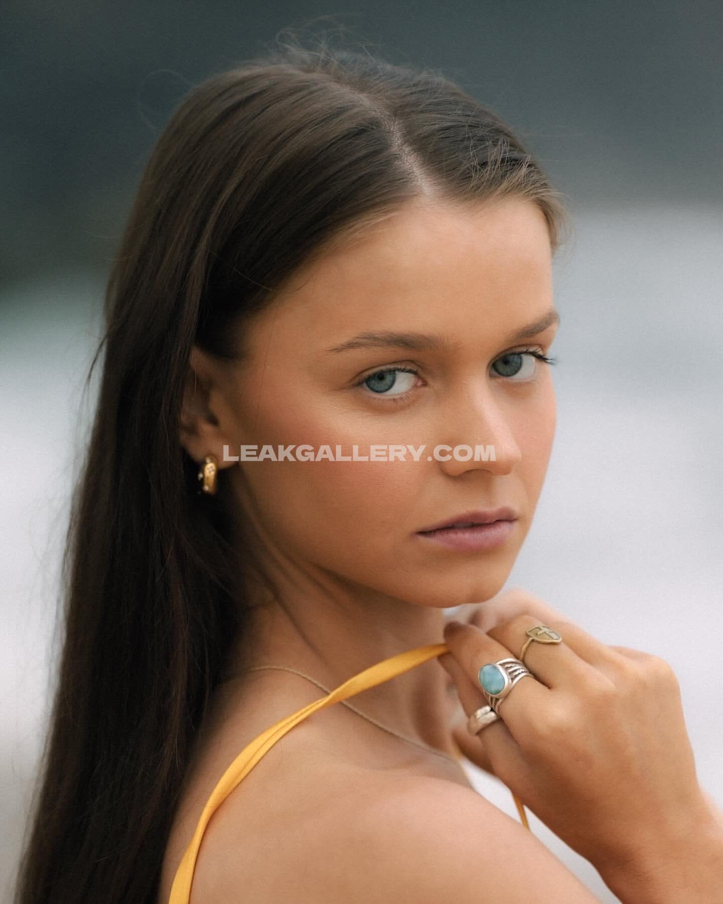Chloecxmpbell Exclusive Leaked Nude OnlyFans #7049390