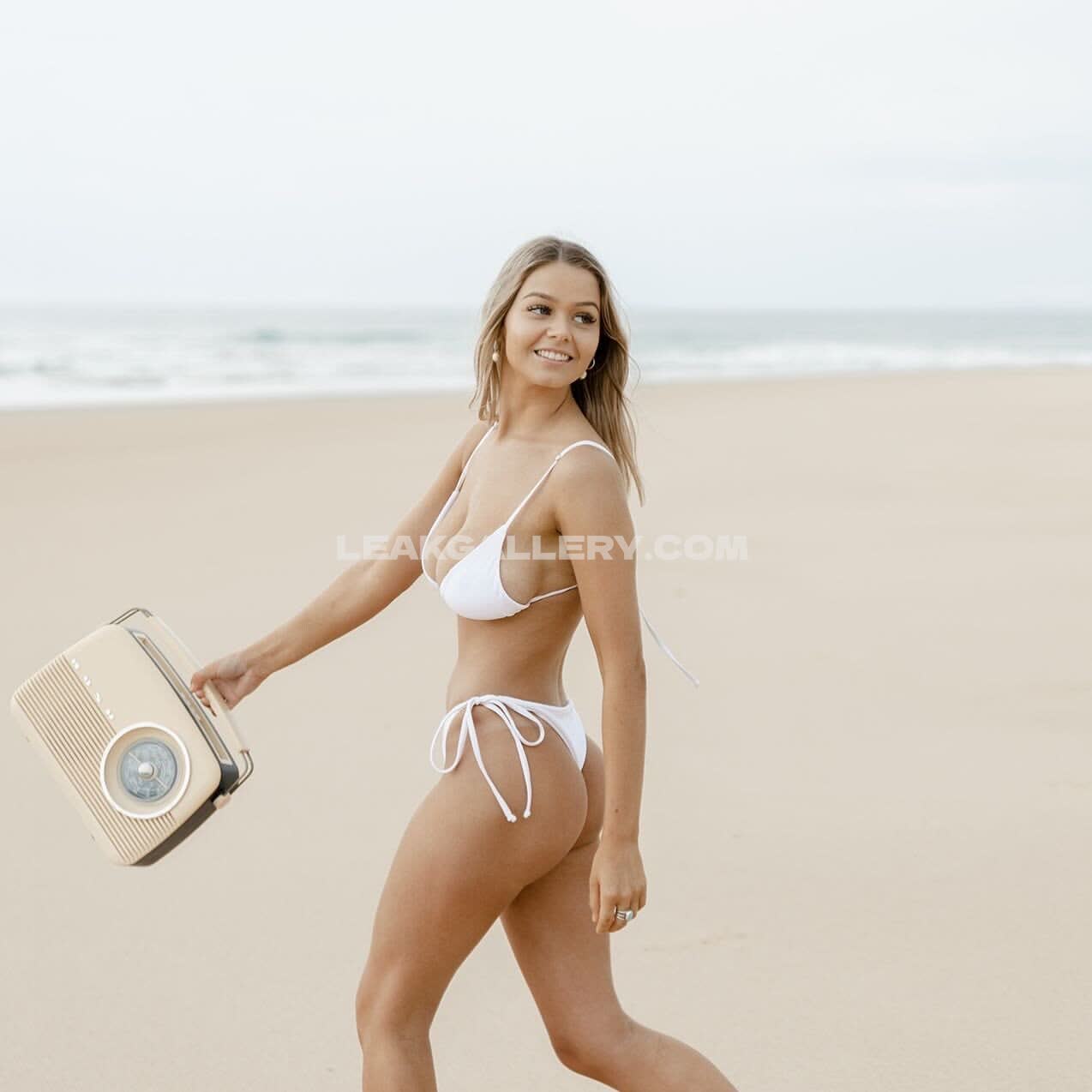 Chloecxmpbell Exclusive Leaked Nude OnlyFans #7049834