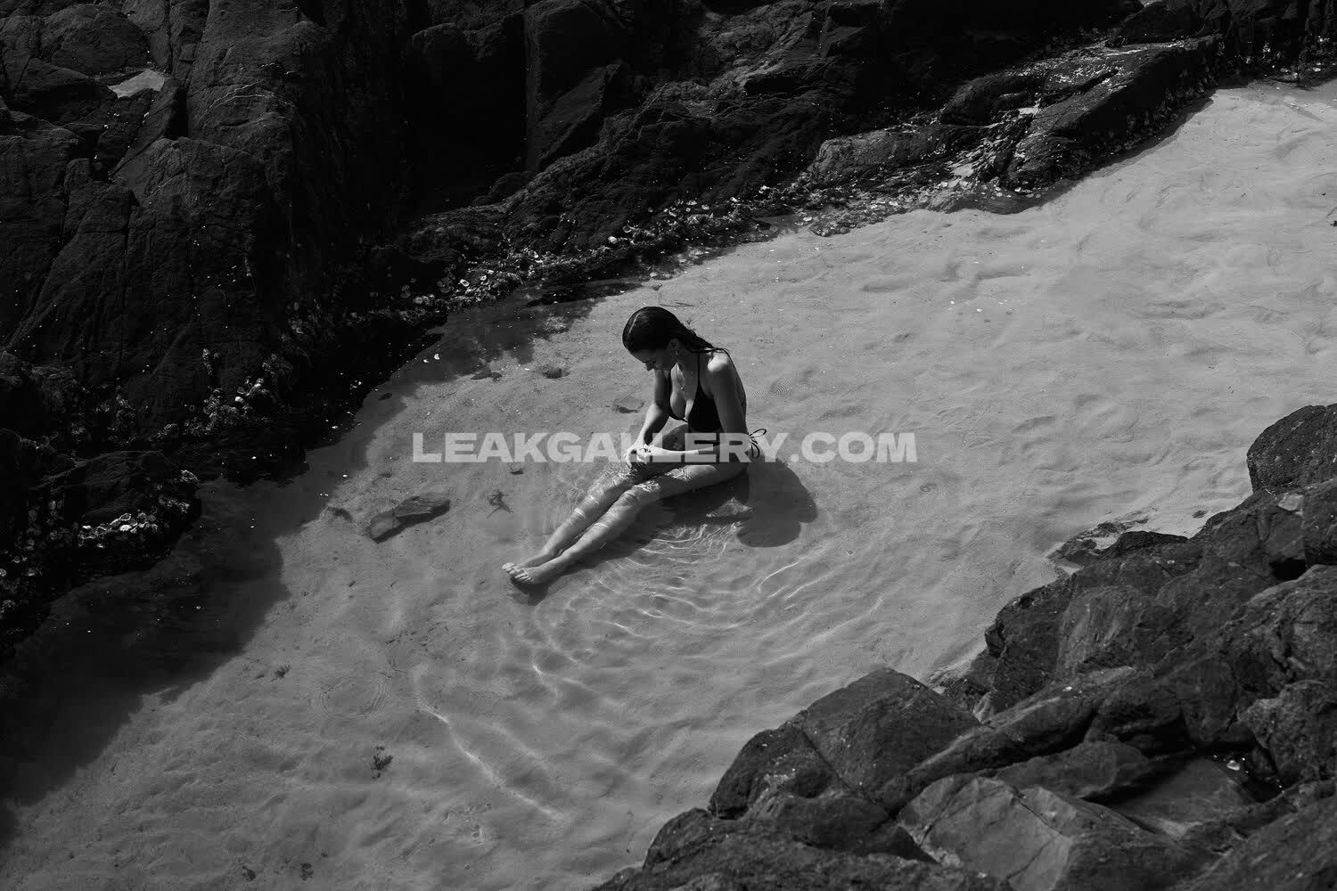Chloecxmpbell Exclusive Leaked Nude OnlyFans #7049801