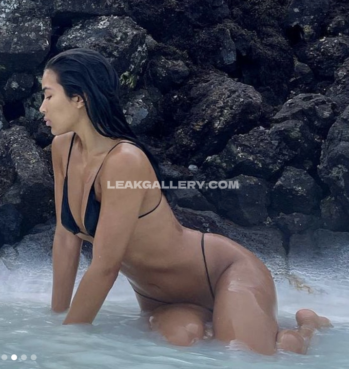 Chloescantlebury Exclusive Leaked Nude OnlyFans #7229692