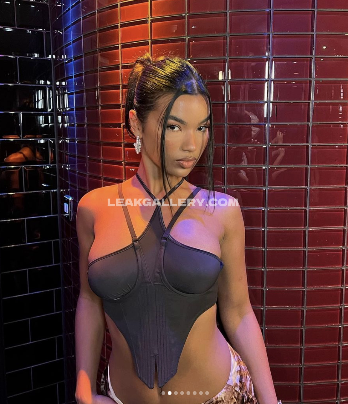 Chloescantlebury Exclusive Leaked Nude OnlyFans #7229698