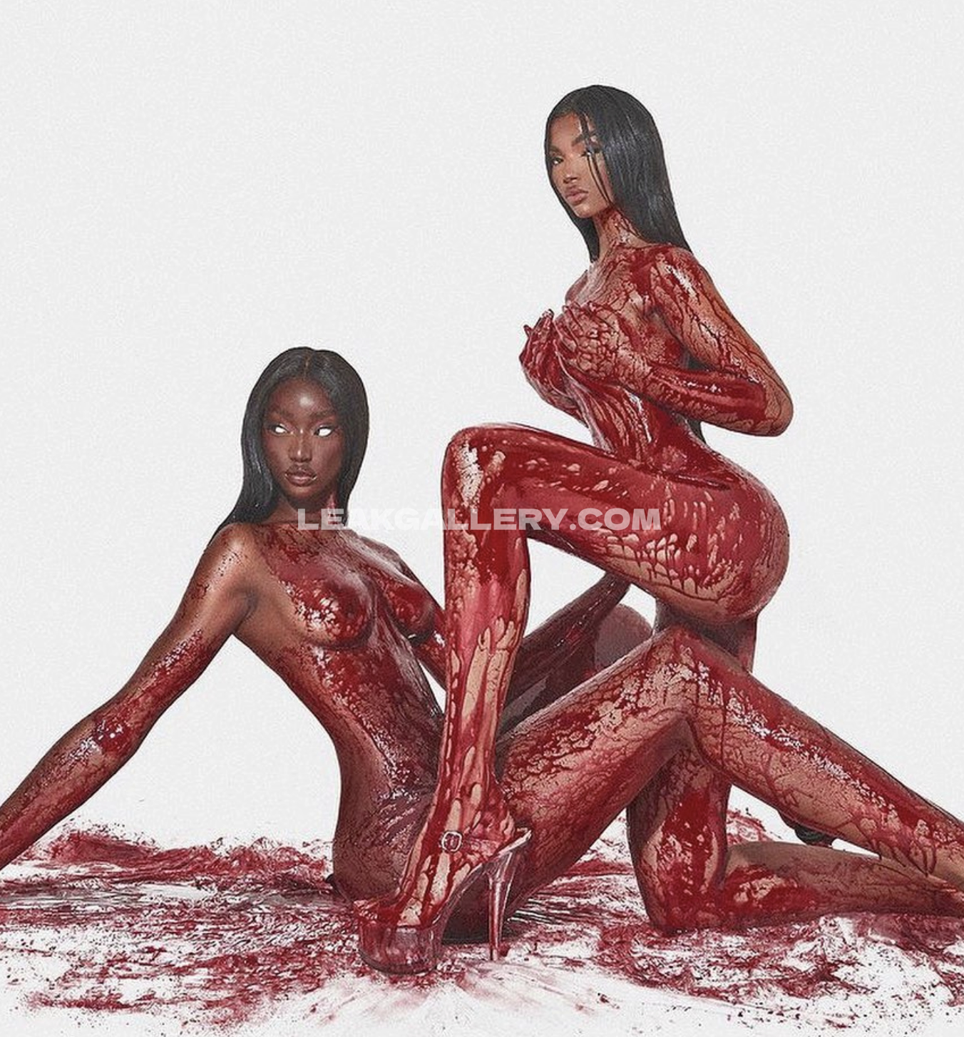 Chloescantlebury Exclusive Leaked Nude OnlyFans #7229603