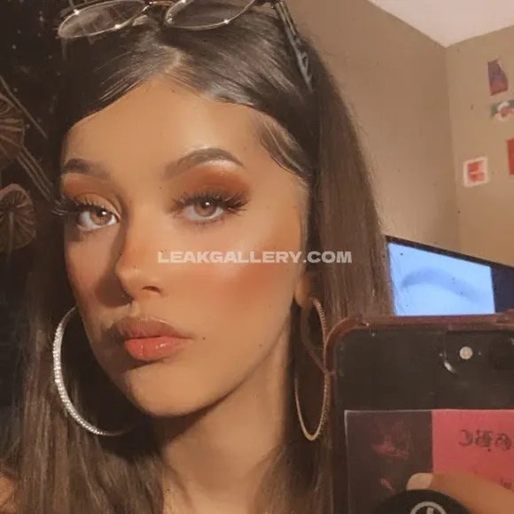 Chlopoko / chlo6803 / chlopoko2 Exclusive Leaked Nude Onlyfans #4264123