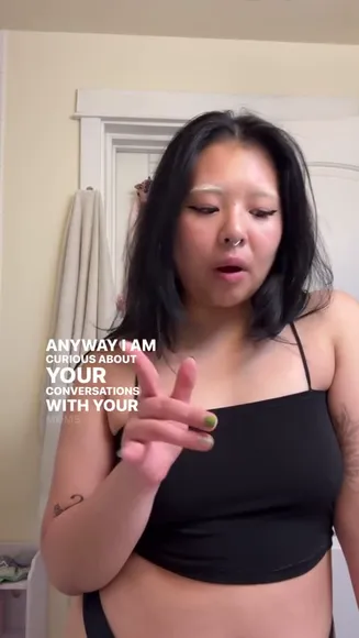 Chloroblasts Exclusive Leaked Nude OnlyFans #4675911