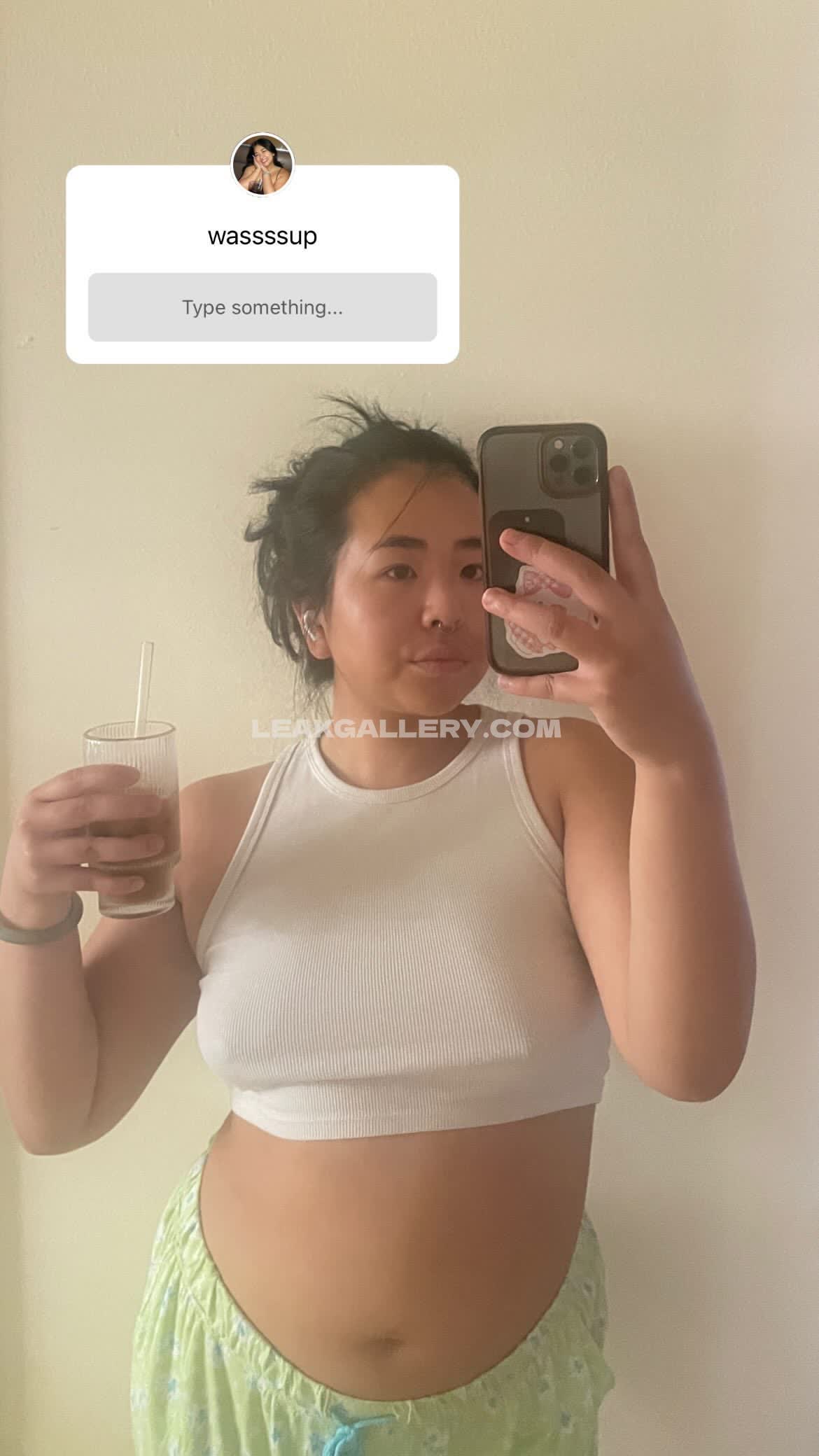 Chloroblasts Эксклюзивная утечка обнаженных OnlyFans #4675608