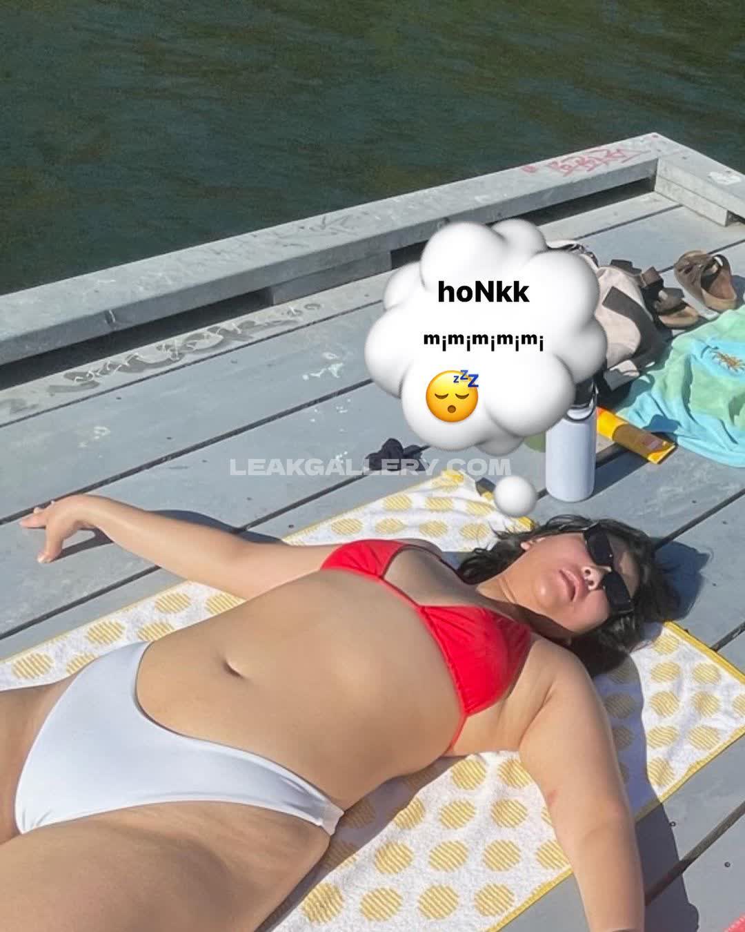 Chloroblasts Exclusive Leaked Nude OnlyFans #4675704