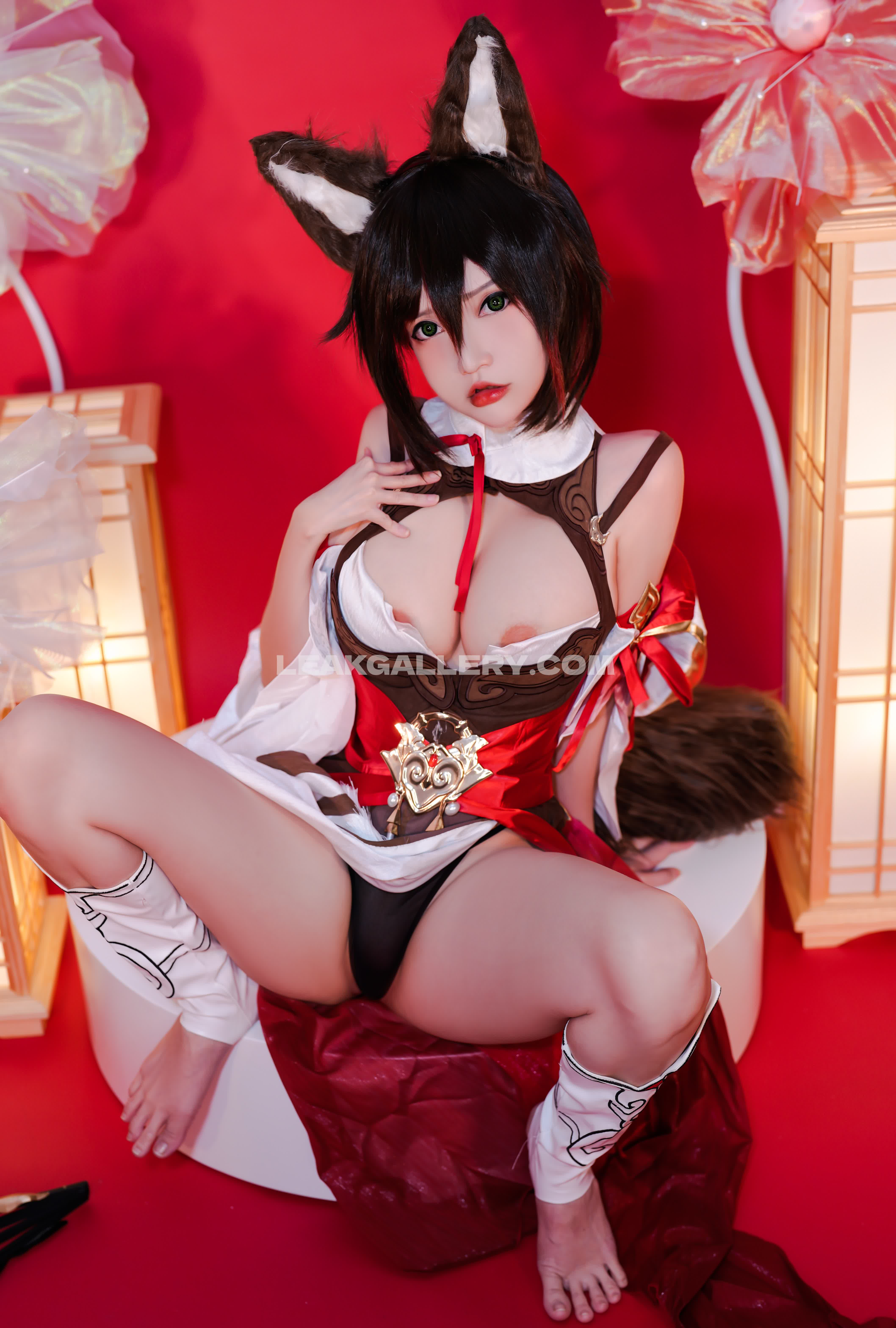 Chocolategod310 独占リークされたOnlyFansヌード #8098651