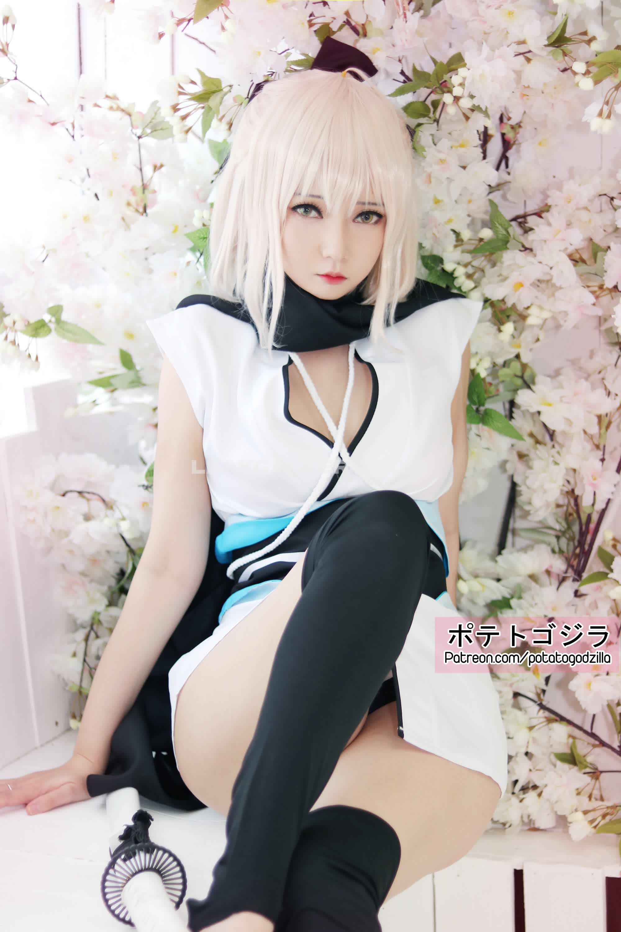 Chocolategod310 独占リークされたOnlyFansヌード #8083332