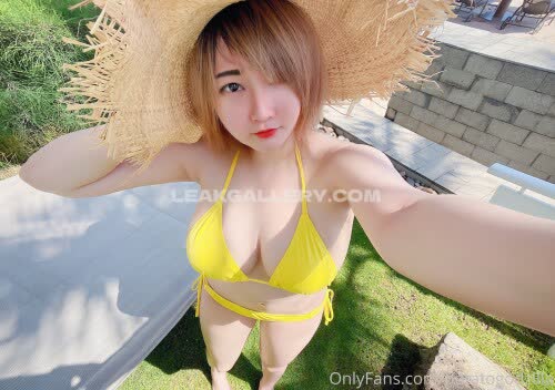 Chocolategod310 एक्सक्लूसिव लीक्ड न्यूड OnlyFans #8081392