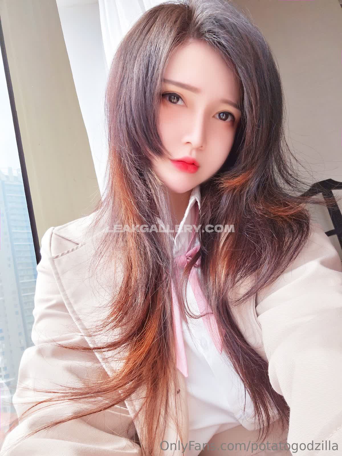 Chocolategod310 एक्सक्लूसिव लीक्ड न्यूड OnlyFans #8091059
