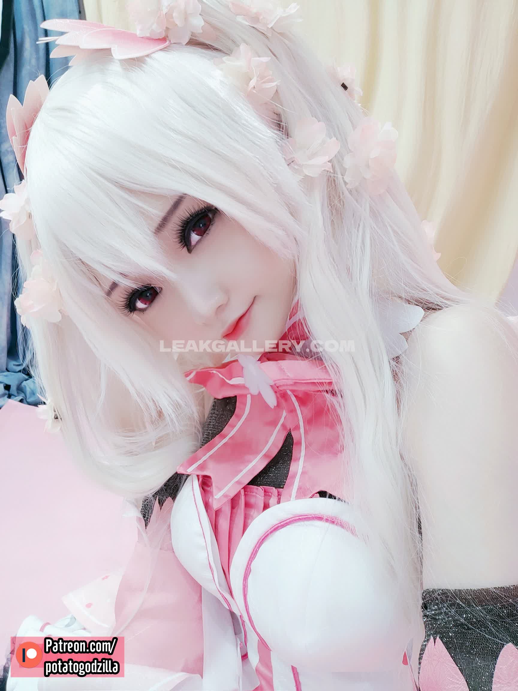 Chocolategod310 Exclusive Leaked Nude OnlyFans #8083095