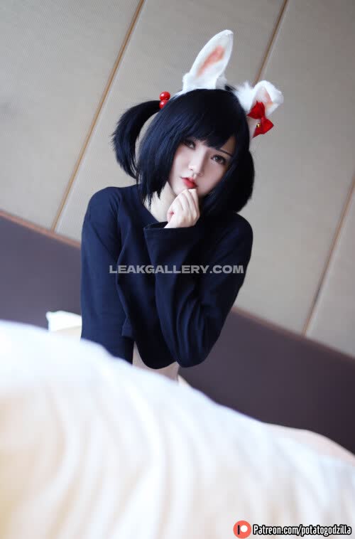 Chocolategod310 独家泄露的OnlyFans裸照 #8081407
