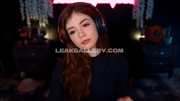 Chrissycostanza Exclusive Leaked Nude Onlyfans #7655497