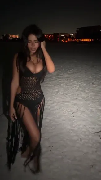 chulitaaa1 video thumbnail