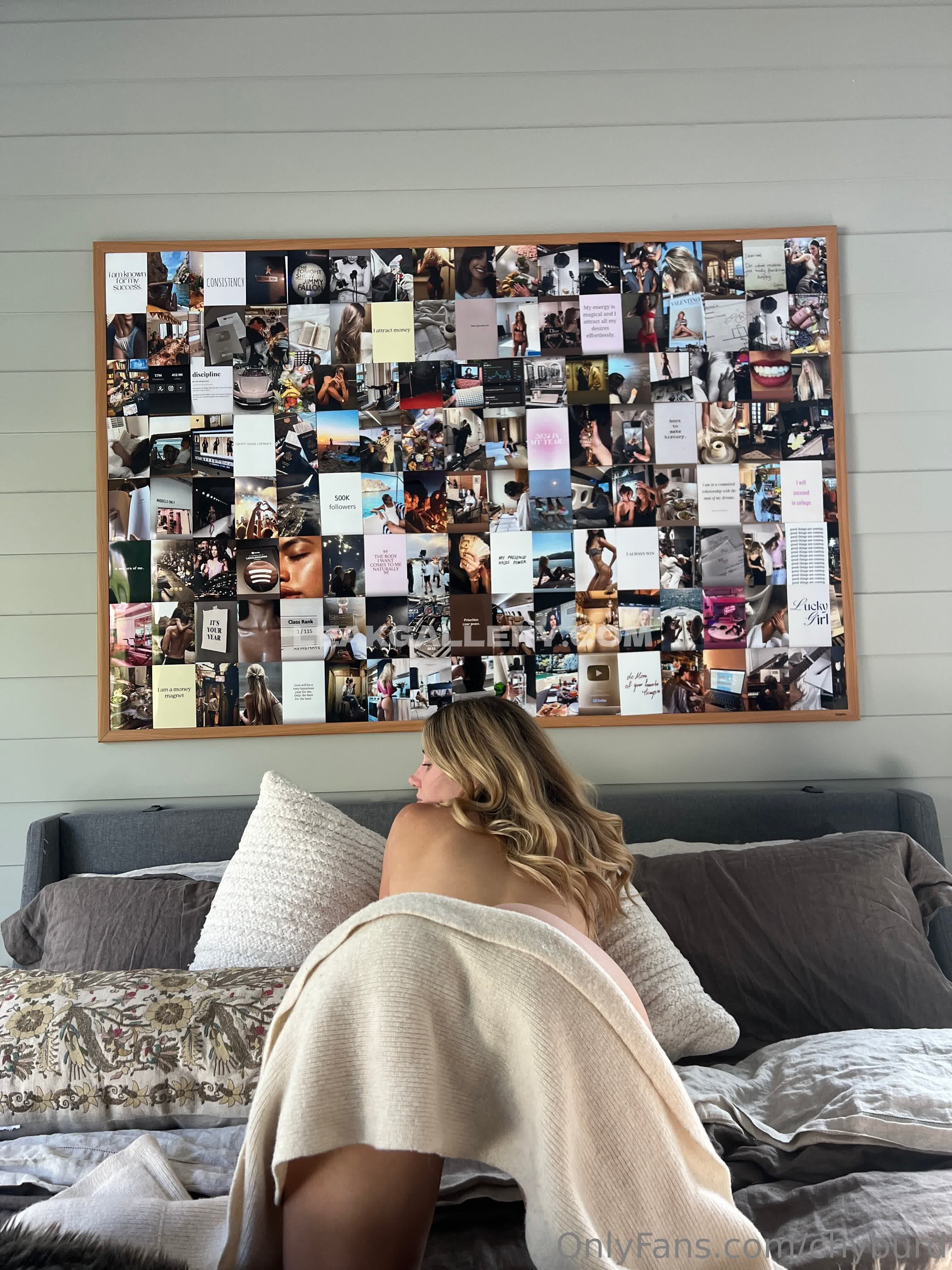 Chyburd Exklusiv geleakte Nacktbilder von OnlyFans #6013560