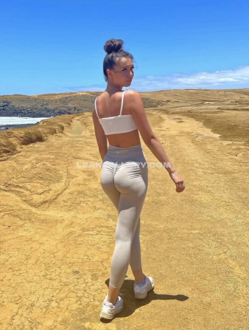 Cialikechia Exclusive Leaked Nude OnlyFans #5150874