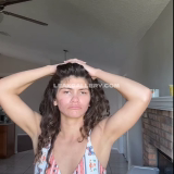 Ciggybae / homeskilla_whitnit Exklusiv geleakte Nacktbilder von OnlyFans #4259457