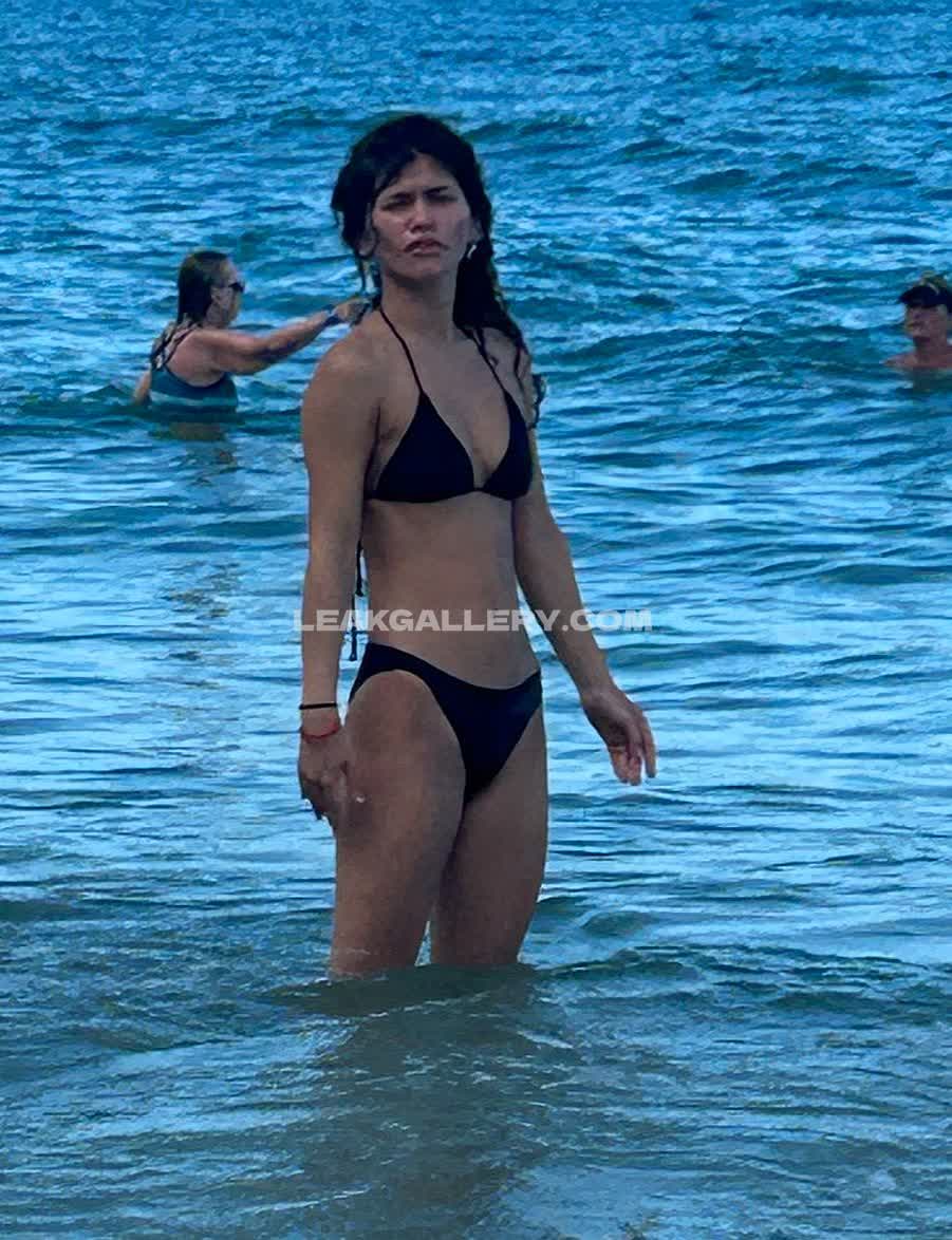 Ciggybae / homeskilla_whitnit Exclusive Leaked Nude Onlyfans #4259465