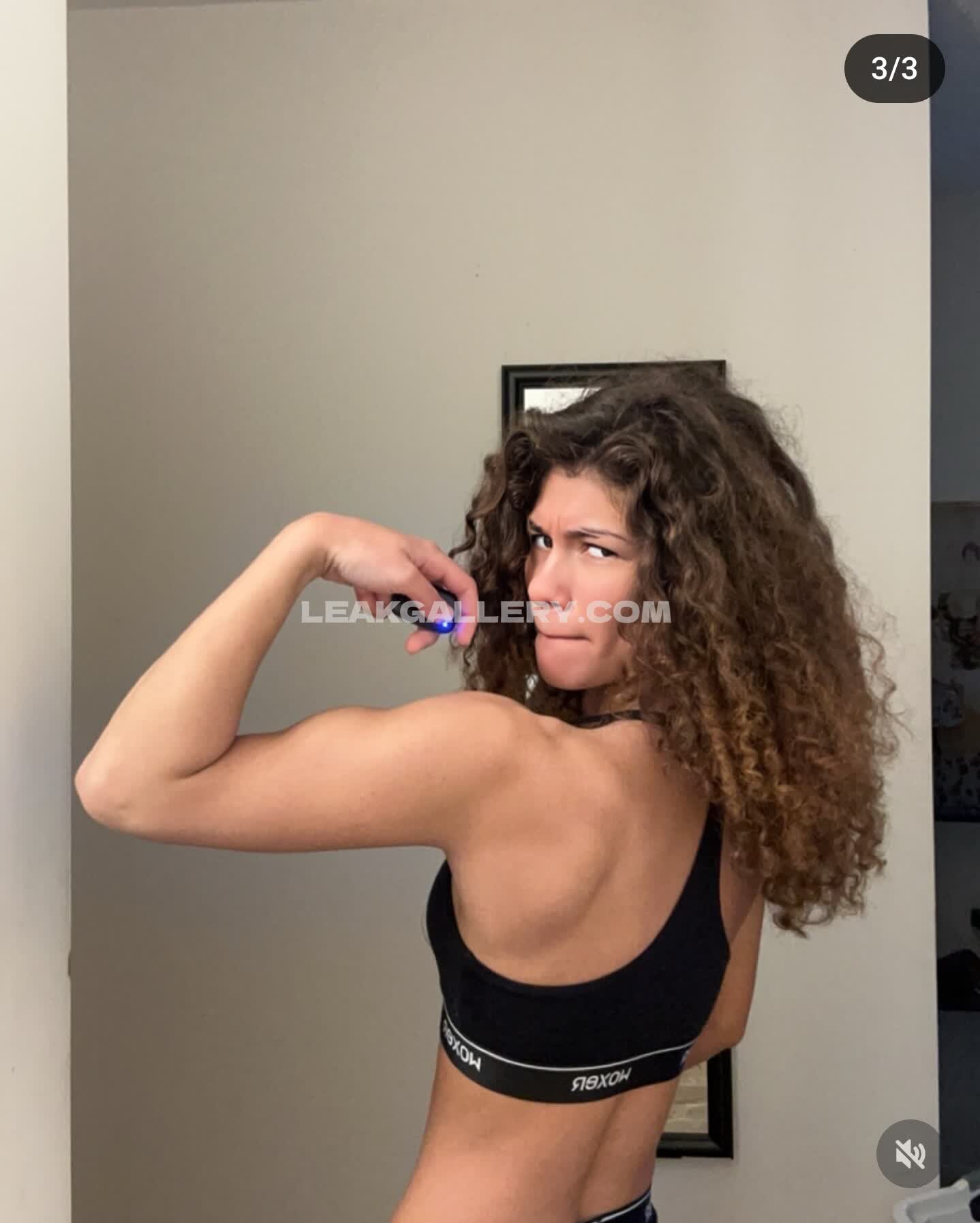 Ciggybae / homeskilla_whitnit Exclusive Leaked Nude OnlyFans #4259435