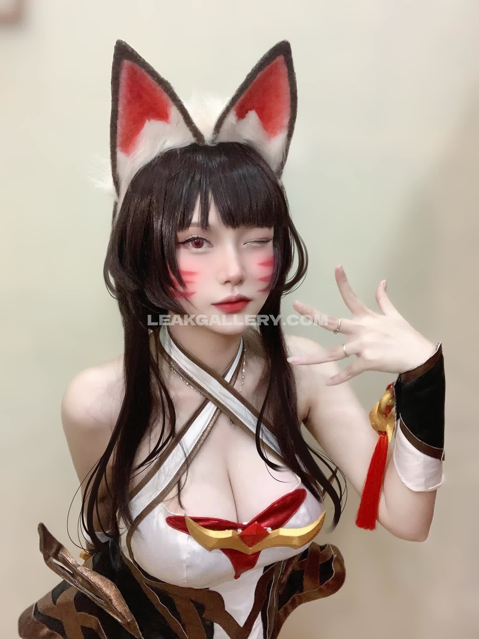 Cigwpols Exclusive Leaked Nude OnlyFans #4353616