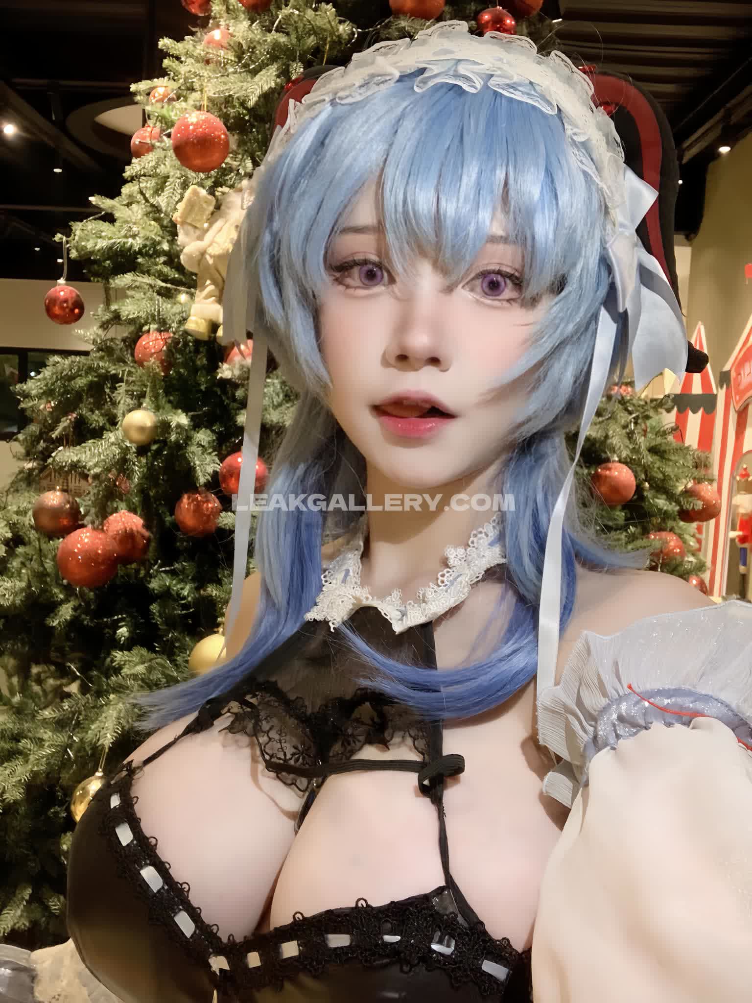 Cigwpols Exclusive Leaked Nude OnlyFans #4353573