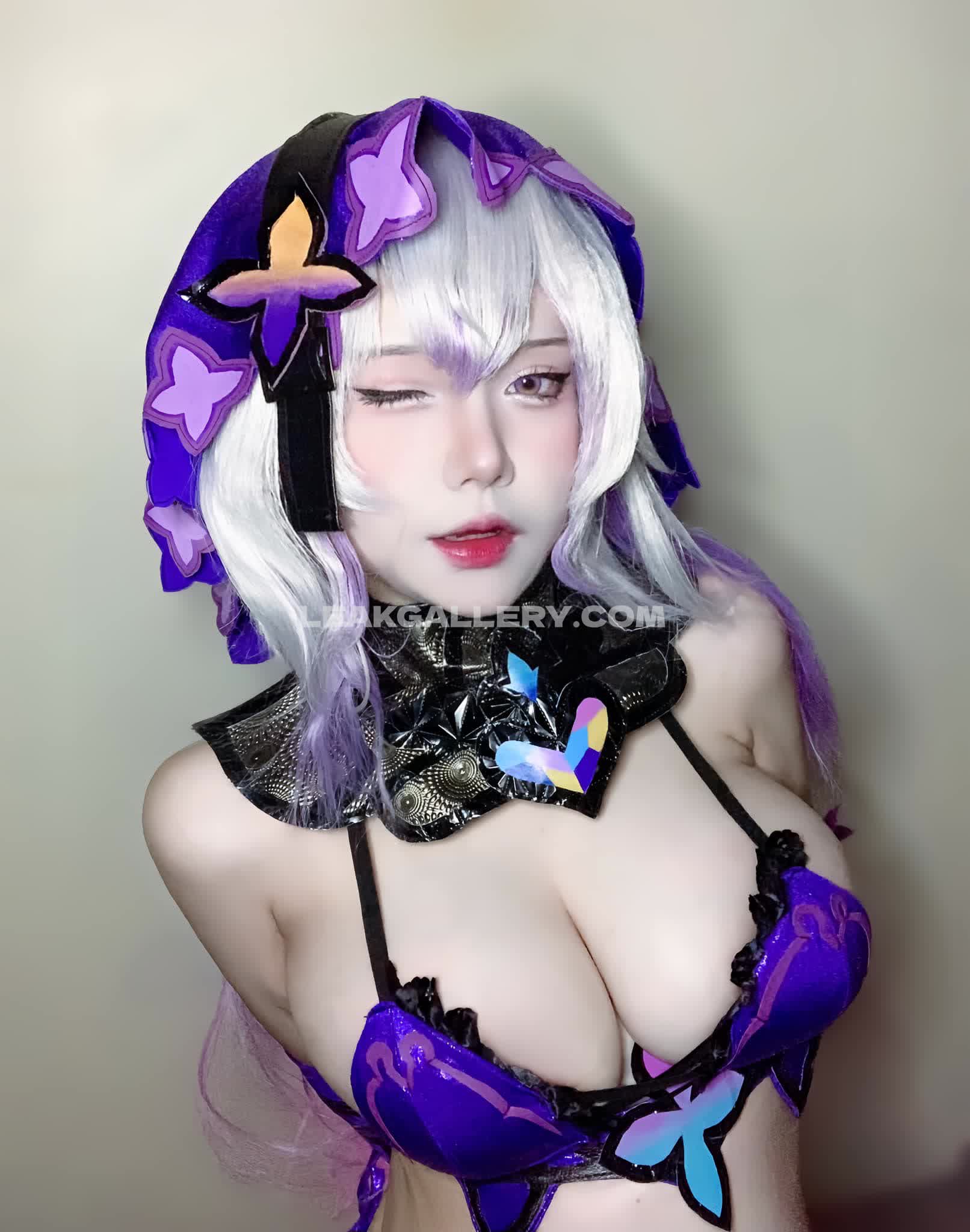 Cigwpols Exclusive Leaked Nude OnlyFans #4353610