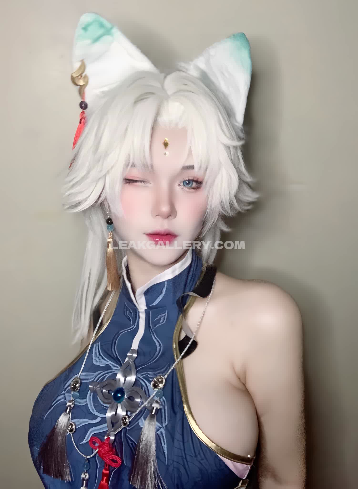 Cigwpols Exclusive Leaked Nude OnlyFans #4353595