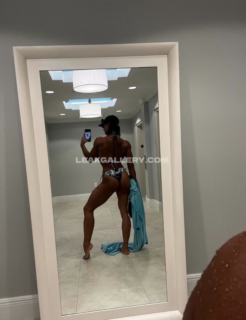 Cindylandoltofficial Exclusive Leaked Nude OnlyFans #3803523