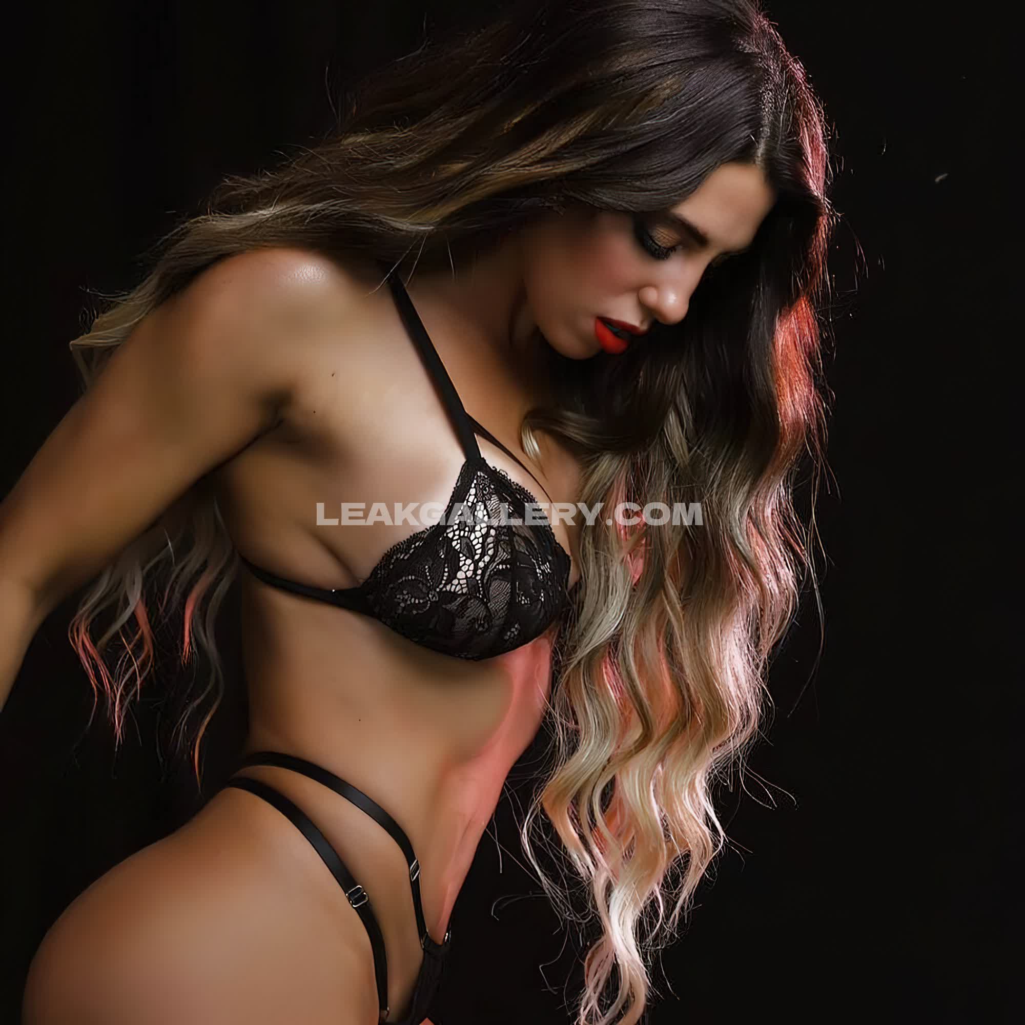 Cinthia_fernandez_ Exclusive Leaked Nude OnlyFans #3926742