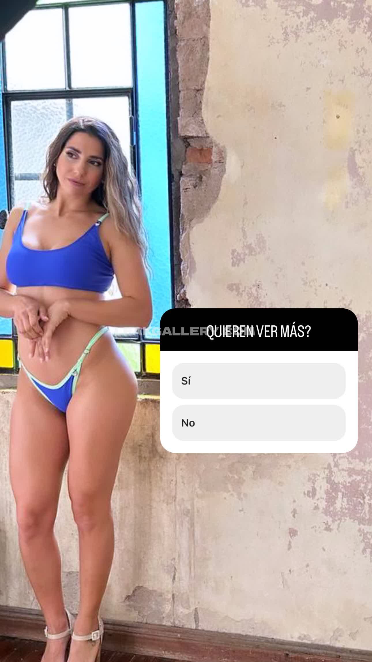 Cinthia_fernandez_ Exclusive Leaked Nude OnlyFans #3939480
