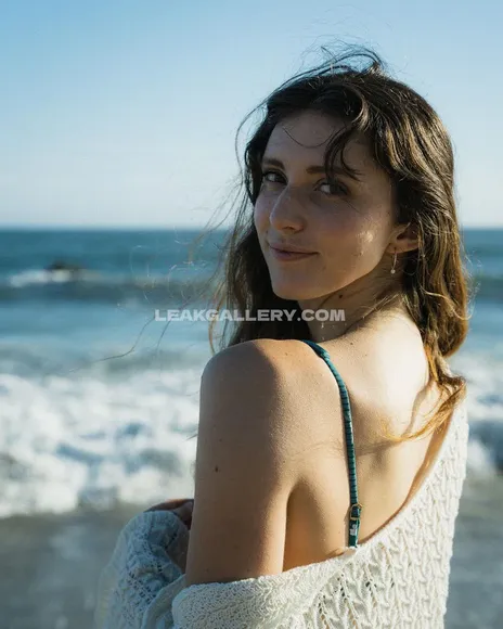 Clairebellerice Exclusive Leaked Nude Onlyfans #4808017