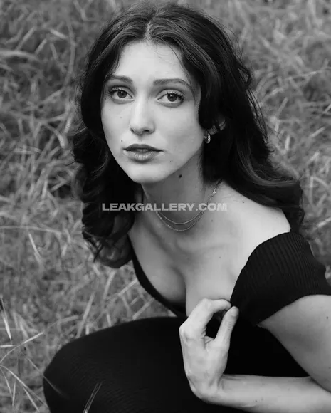 Clairebellerice Exclusive Leaked Nude Onlyfans #4808002