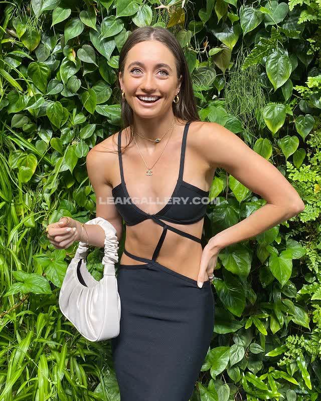 Clara_smithh Nudes vazados exclusivos do OnlyFans #5345244