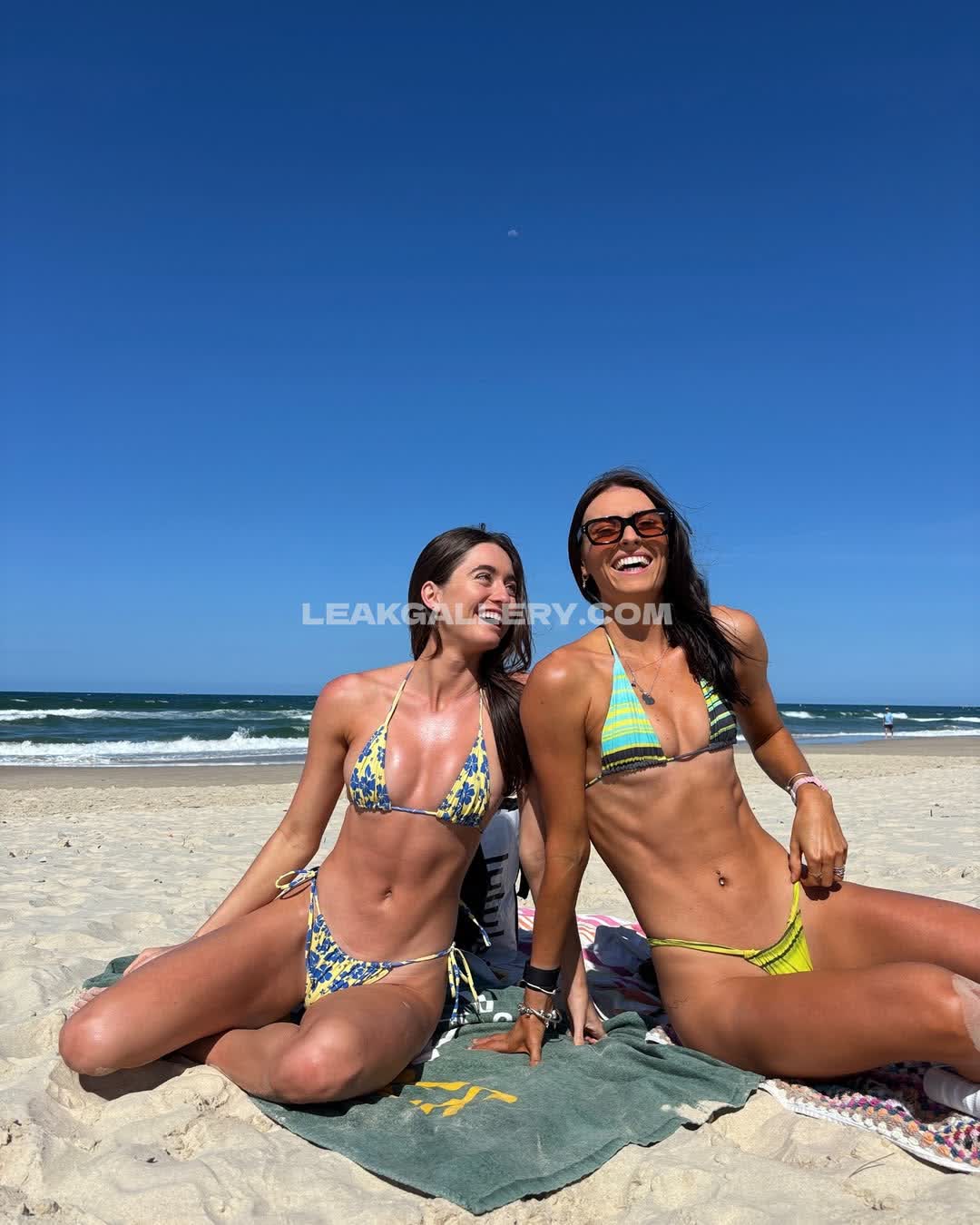 Clara_smithh Exclusive Leaked Nude OnlyFans #5344419