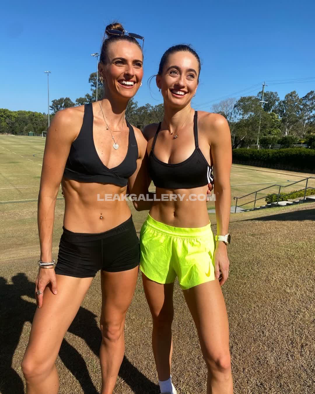 Clara_smithh Exclusive Leaked Nude OnlyFans #5358311