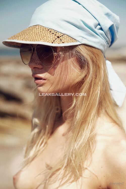 Clararosager Exclusive Leaked Nude OnlyFans #12068713
