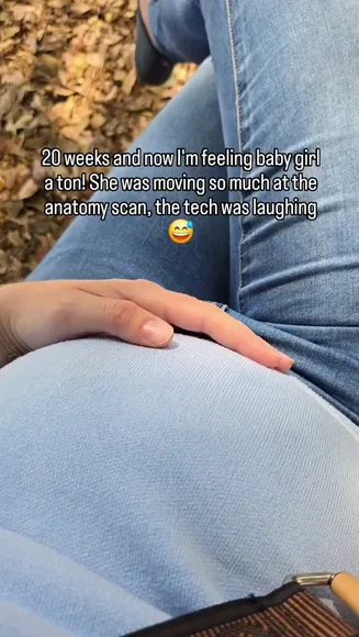 classicallyabby video thumbnail