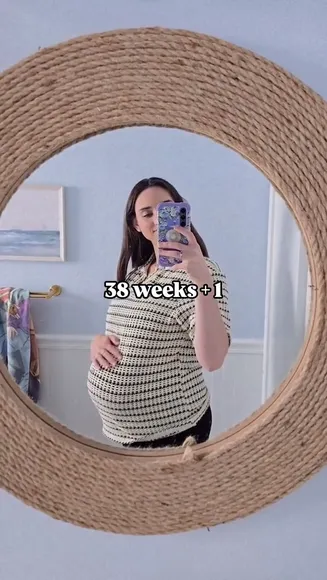 classicallyabby video thumbnail