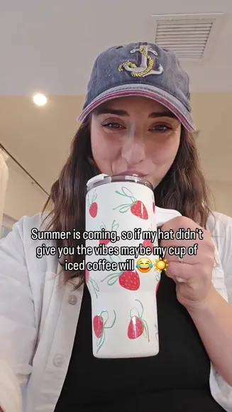 classicallyabby video thumbnail