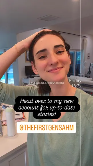 Classicallyabby Exclusive Leaked Nude OnlyFans #7886113