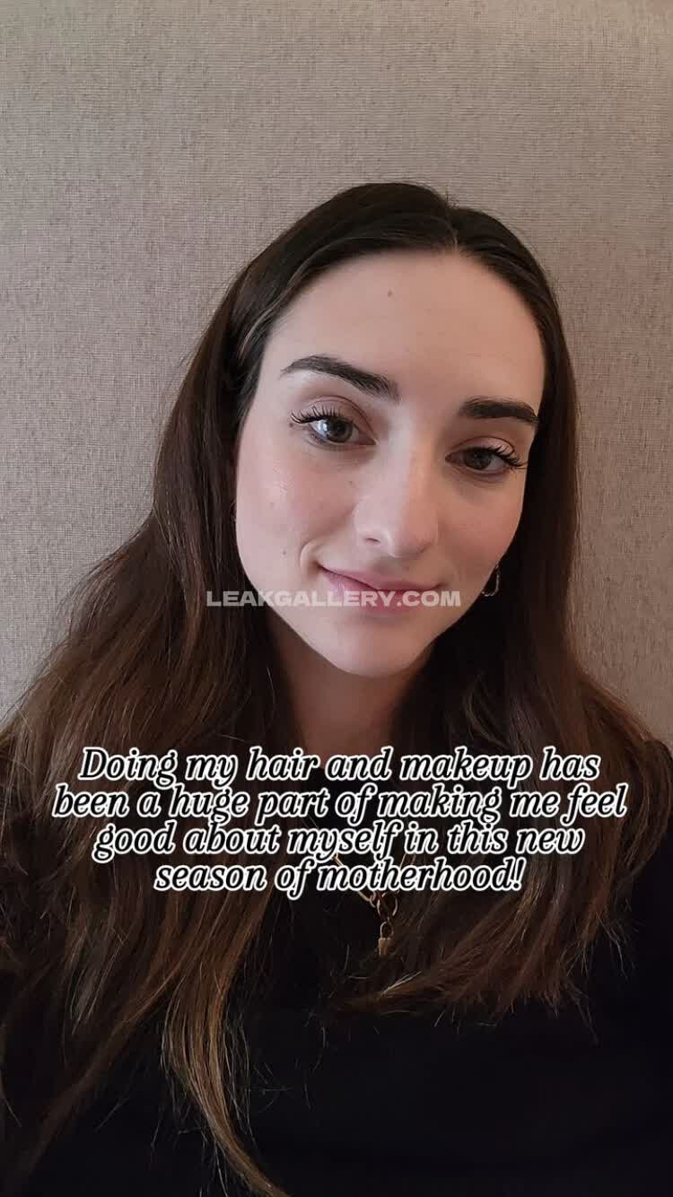 Classicallyabby Leak OnlyFans exclusif #7892582