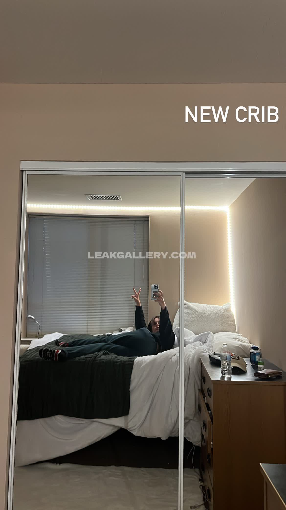 Classicardad Exklusiv geleakte Nacktbilder von OnlyFans #3915106