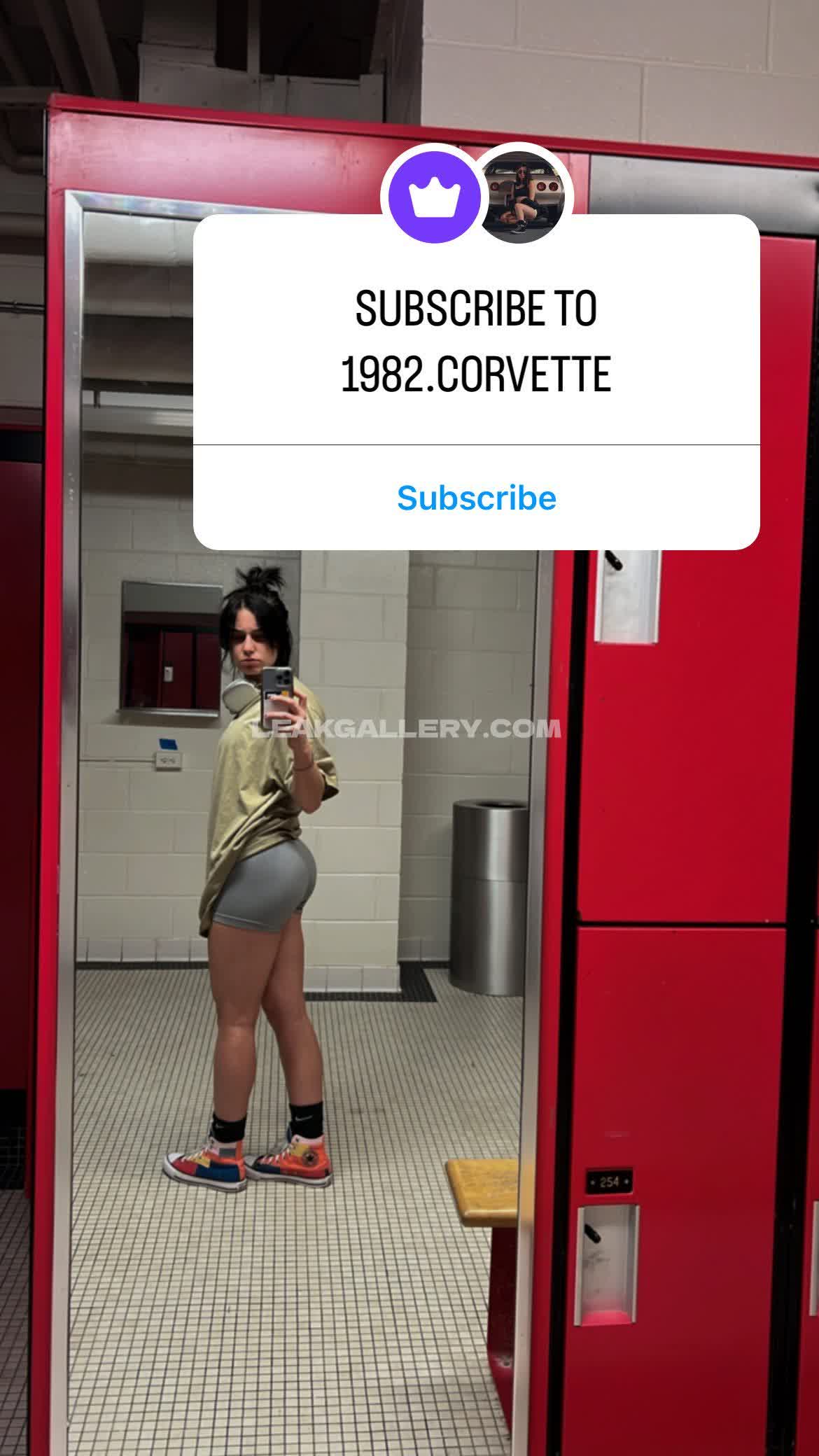 Classicardad Exclusive Leaked Nude OnlyFans #3903131