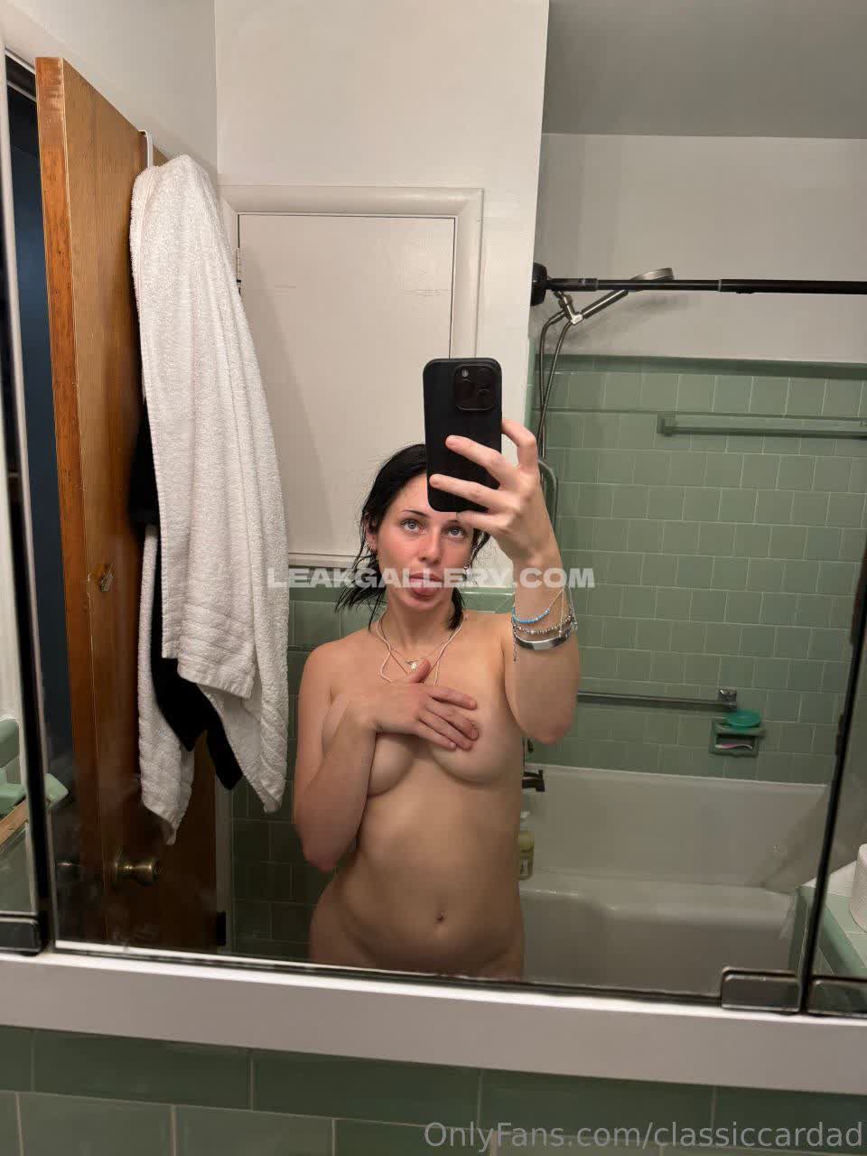 Classicardad Exclusieve gelekte naaktcontent van OnlyFans #3917356