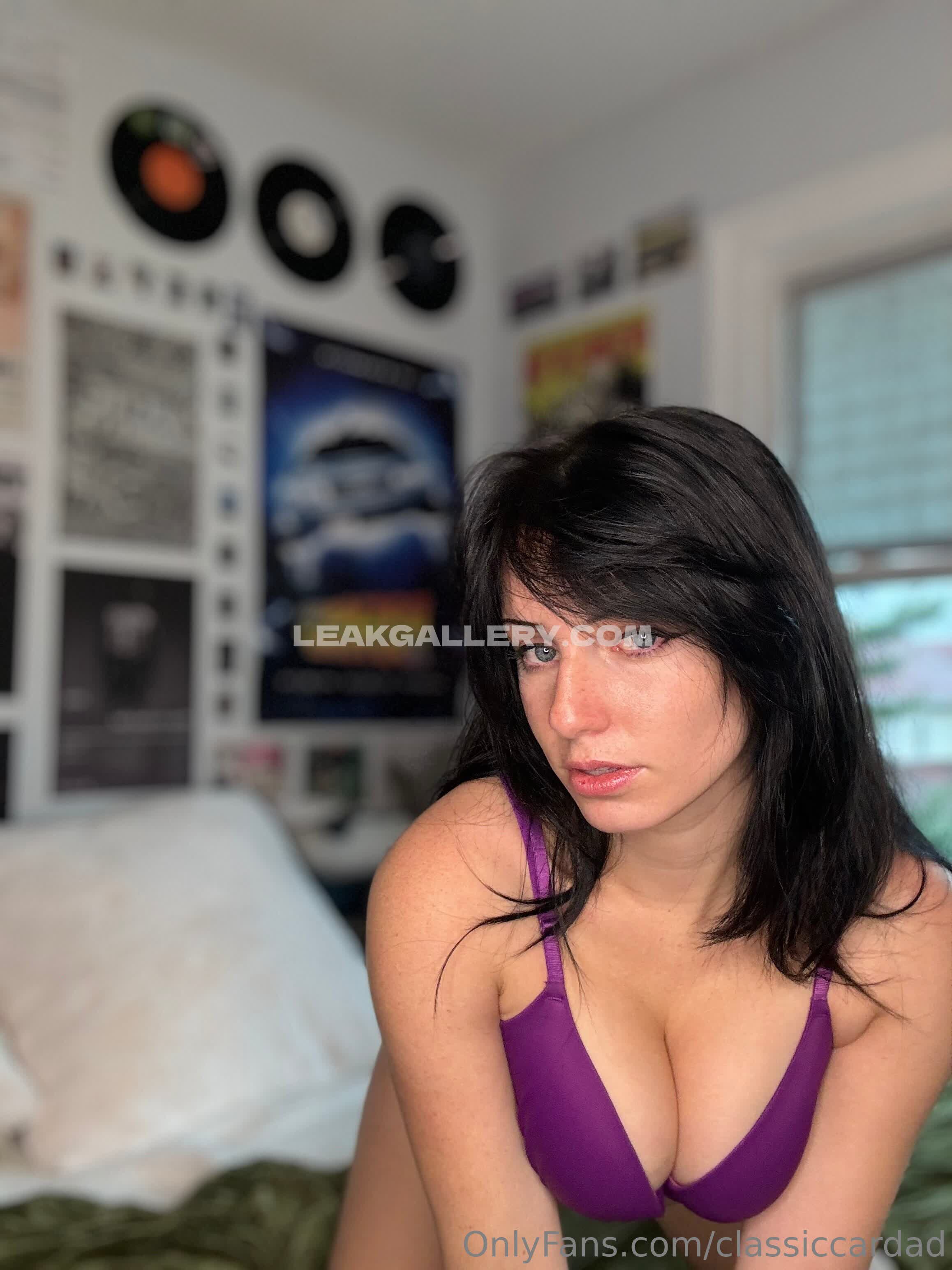 Classicardad Exklusiv geleakte Nacktbilder von OnlyFans #3904738