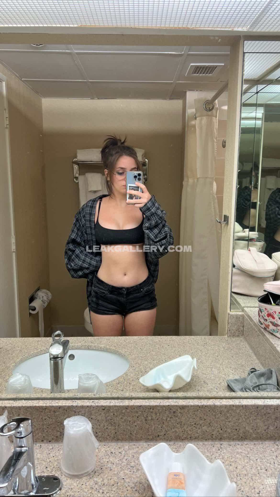 Classicardad Exclusieve gelekte naaktcontent van OnlyFans #3904307