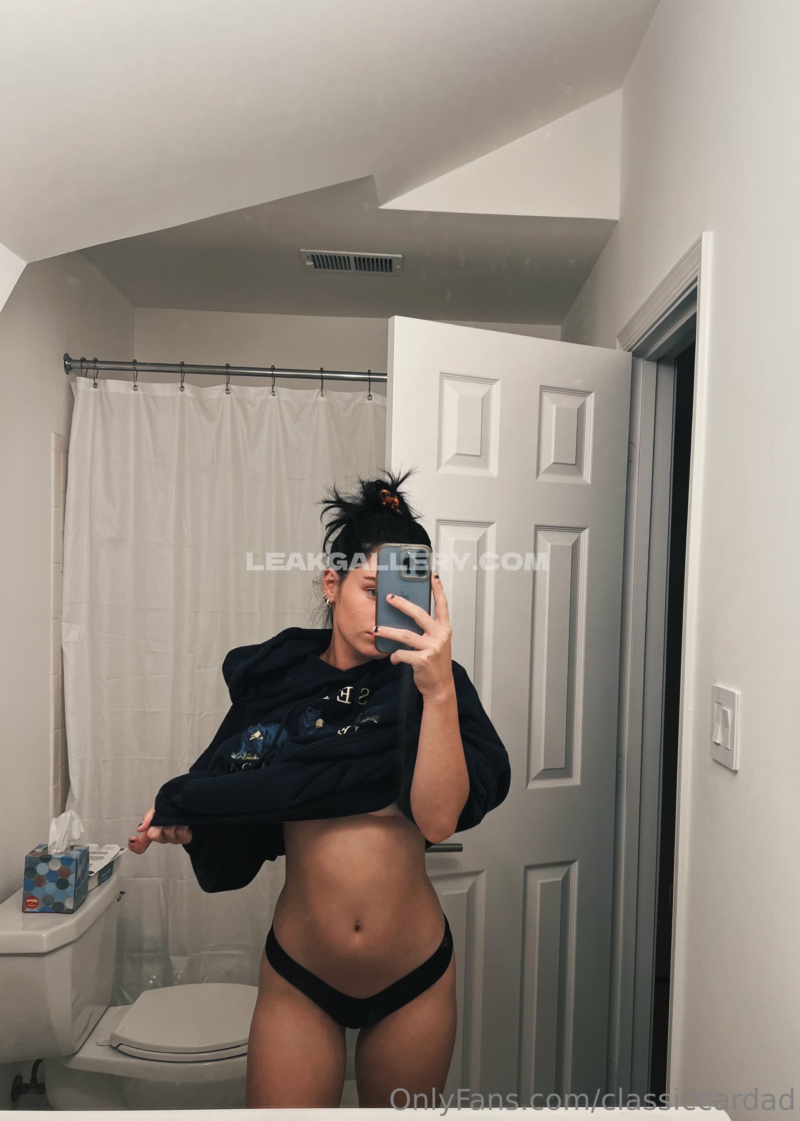 Classicardad OnlyFans Nudi in Esclusiva Trapela #3894623