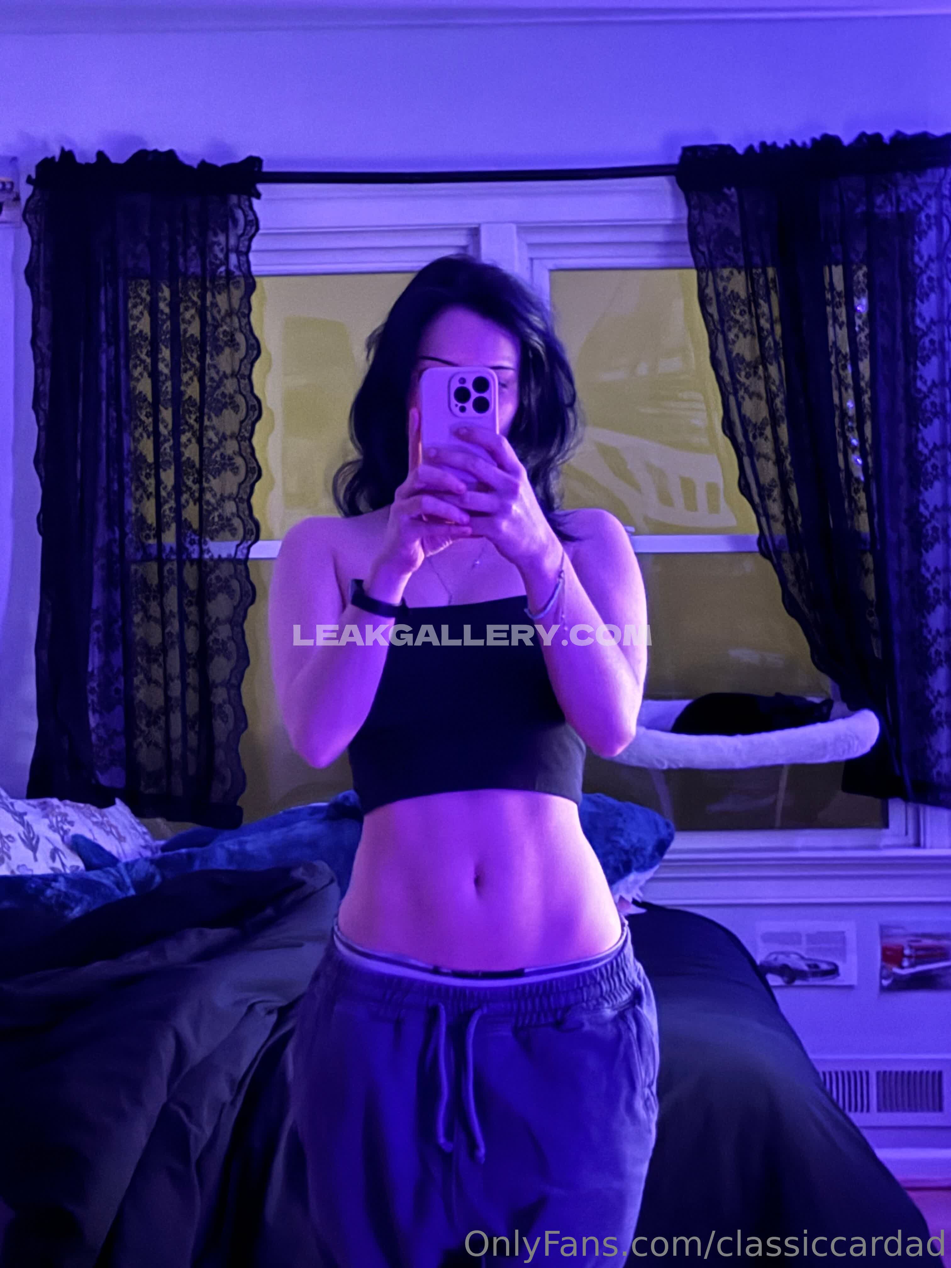 Classicardad Exclusive Leaked Nude OnlyFans #3916024